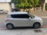 SUZUKI鈴木 SWIFT  第4張縮圖
