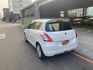 SUZUKI鈴木 SWIFT  第7張縮圖