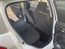 SUZUKI鈴木 SWIFT  第10張縮圖