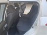 SUZUKI鈴木 SWIFT  第12張縮圖