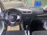 SUZUKI鈴木 SWIFT  第15張縮圖