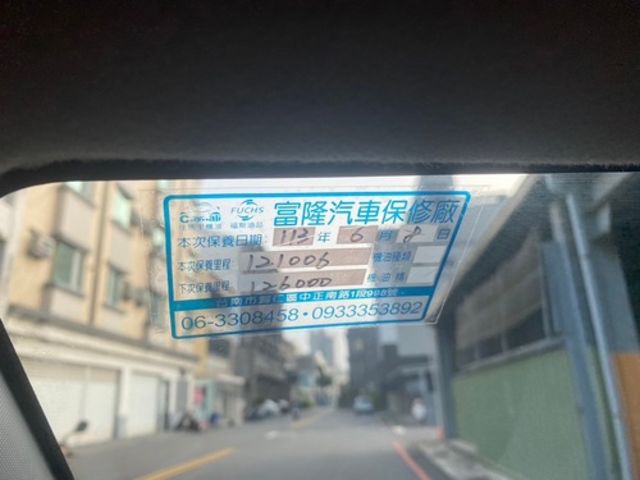 SUZUKI鈴木 SWIFT  第17張相片