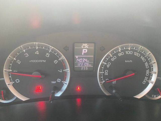 SUZUKI鈴木 SWIFT  第18張相片