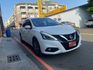 NISSAN日產 TIIDA  第3張縮圖