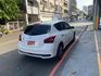 NISSAN日產 TIIDA  第5張縮圖