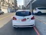 NISSAN日產 TIIDA  第6張縮圖