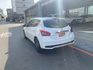 NISSAN日產 TIIDA  第7張縮圖