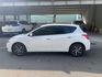 NISSAN日產 TIIDA  第8張縮圖