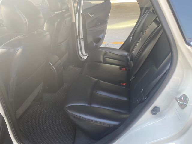 NISSAN日產 TIIDA  第14張相片