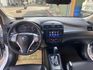 NISSAN日產 TIIDA  第15張縮圖