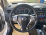 NISSAN日產 TIIDA  第16張縮圖