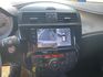 NISSAN日產 TIIDA  第17張縮圖