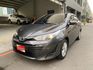 TOYOTA豐田 VIOS  第1張縮圖