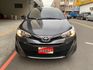 TOYOTA豐田 VIOS  第2張縮圖