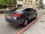 TOYOTA豐田 VIOS  第5張縮圖