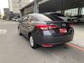TOYOTA豐田 VIOS  第7張縮圖