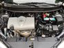 TOYOTA豐田 VIOS  第9張縮圖