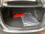 TOYOTA豐田 VIOS  第10張縮圖