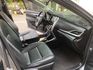 TOYOTA豐田 VIOS  第11張縮圖