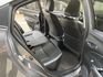 TOYOTA豐田 VIOS  第12張縮圖