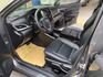 TOYOTA豐田 VIOS  第13張縮圖