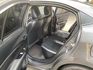 TOYOTA豐田 VIOS  第14張縮圖