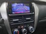 TOYOTA豐田 VIOS  第16張縮圖