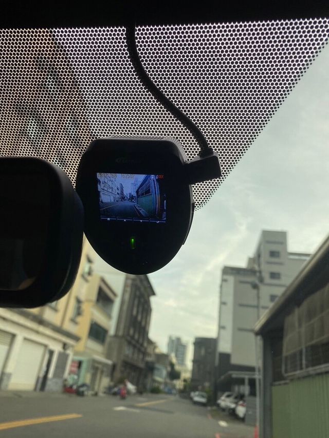 TOYOTA豐田 VIOS  第17張相片