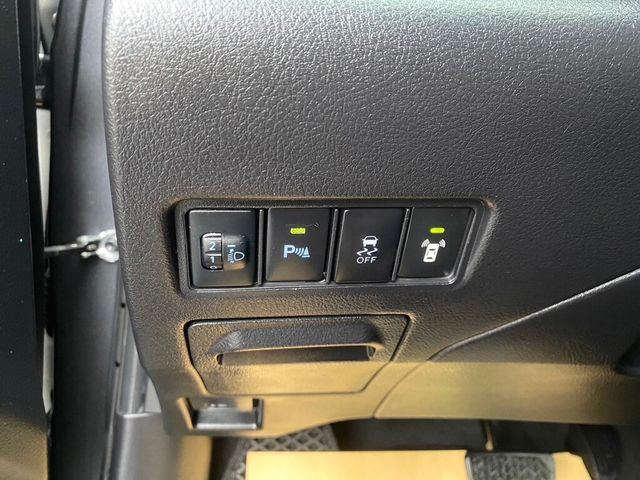TOYOTA豐田 VIOS  第18張相片
