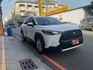 TOYOTA豐田 COROLLA CROSS  第3張縮圖