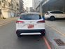 TOYOTA豐田 COROLLA CROSS  第6張縮圖