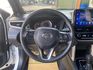 TOYOTA豐田 COROLLA CROSS  第16張縮圖
