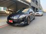 MAZDA馬自達 MAZDA 3  第1張縮圖