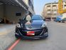 MAZDA馬自達 MAZDA 3  第2張縮圖