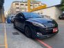 MAZDA馬自達 MAZDA 3  第3張縮圖
