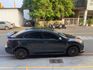 MAZDA馬自達 MAZDA 3  第4張縮圖