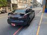 MAZDA馬自達 MAZDA 3  第5張縮圖