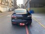 MAZDA馬自達 MAZDA 3  第6張縮圖