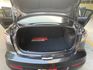 MAZDA馬自達 MAZDA 3  第9張縮圖