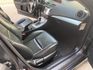 MAZDA馬自達 MAZDA 3  第10張縮圖