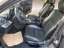 MAZDA馬自達 MAZDA 3  第12張縮圖