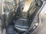 MAZDA馬自達 MAZDA 3  第13張縮圖