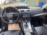 MAZDA馬自達 MAZDA 3  第14張縮圖