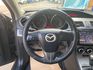 MAZDA馬自達 MAZDA 3  第15張縮圖