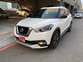 NISSAN日產 KICKS  第1張縮圖