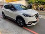 NISSAN日產 KICKS  第2張縮圖