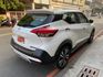 NISSAN日產 KICKS  第4張縮圖