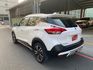 NISSAN日產 KICKS  第6張縮圖