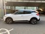 NISSAN日產 KICKS  第7張縮圖