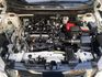 NISSAN日產 KICKS  第8張縮圖